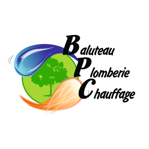 Baluteau Plomberie Chauffage — Photos 8